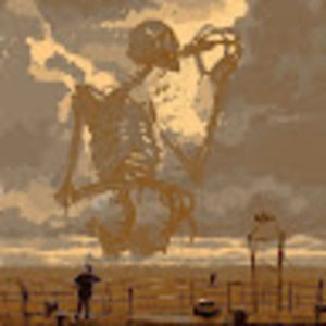 Meet your Posher, Etana